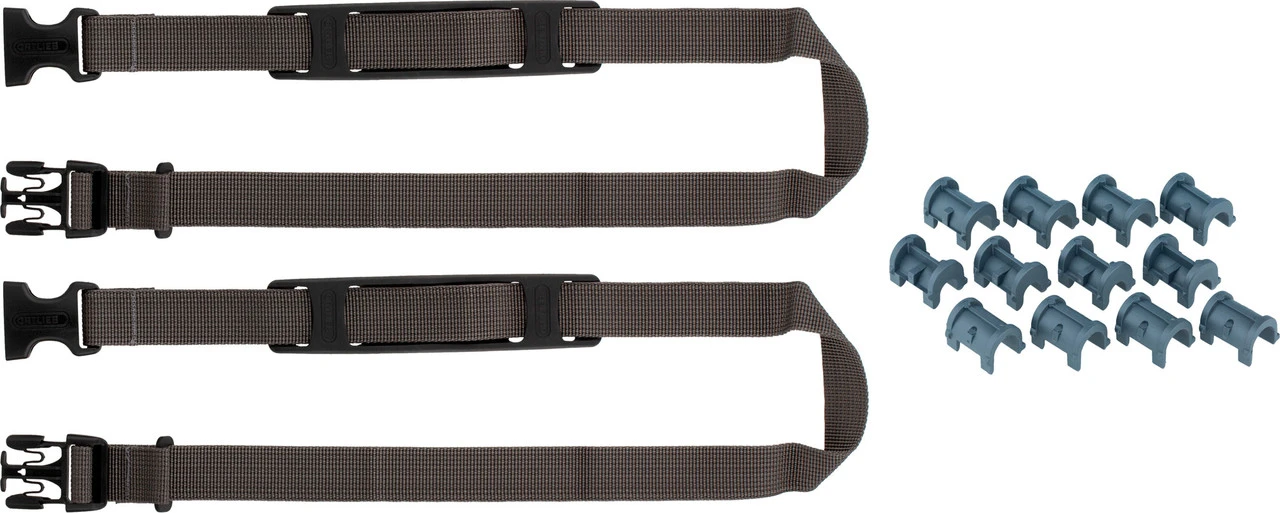 Ortlieb Sport-Roller Plus Fahrradtaschen 10 Ortlieb Sport-Roller Plus Fahrradtaschen - Image 8