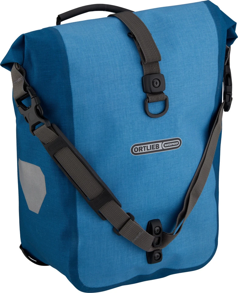 Ortlieb Sport-Roller Plus Fahrradtaschen 13 Ortlieb Sport-Roller Plus Fahrradtaschen - Image 11