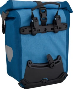 Ortlieb Sport-Roller Plus Fahrradtaschen 33 Ortlieb Sport-Roller Plus Fahrradtaschen -Bike Verkauf 431232