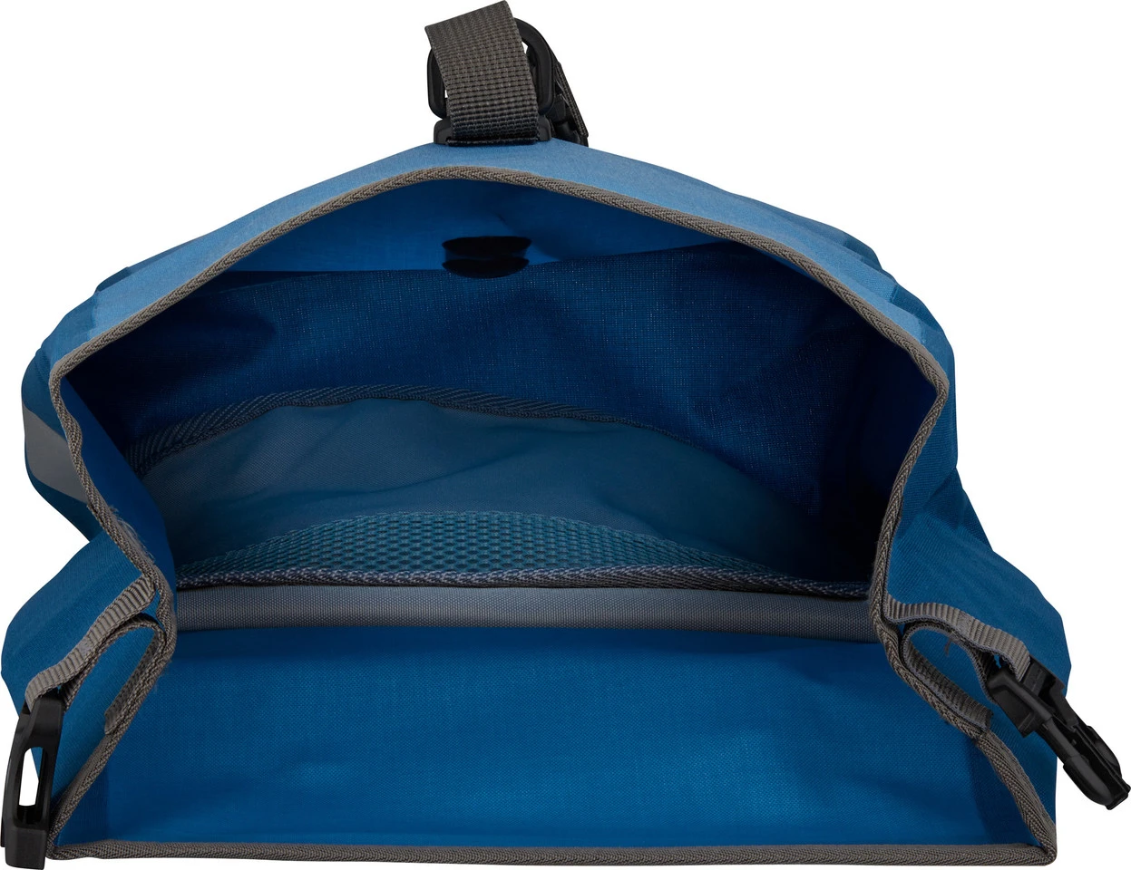 Ortlieb Sport-Roller Plus Fahrradtaschen 15 Ortlieb Sport-Roller Plus Fahrradtaschen - Image 13