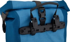 Ortlieb Sport-Roller Plus Fahrradtaschen 35 Ortlieb Sport-Roller Plus Fahrradtaschen -Bike Verkauf 431234