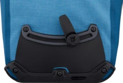 Ortlieb Sport-Roller Plus Fahrradtaschen 36 Ortlieb Sport-Roller Plus Fahrradtaschen -Bike Verkauf 431235