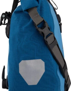 Ortlieb Sport-Roller Plus Fahrradtaschen 37 Ortlieb Sport-Roller Plus Fahrradtaschen -Bike Verkauf 431236