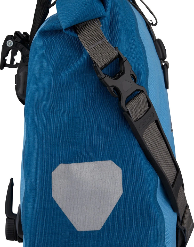Ortlieb Sport-Roller Plus Fahrradtaschen 18 Ortlieb Sport-Roller Plus Fahrradtaschen - Image 16