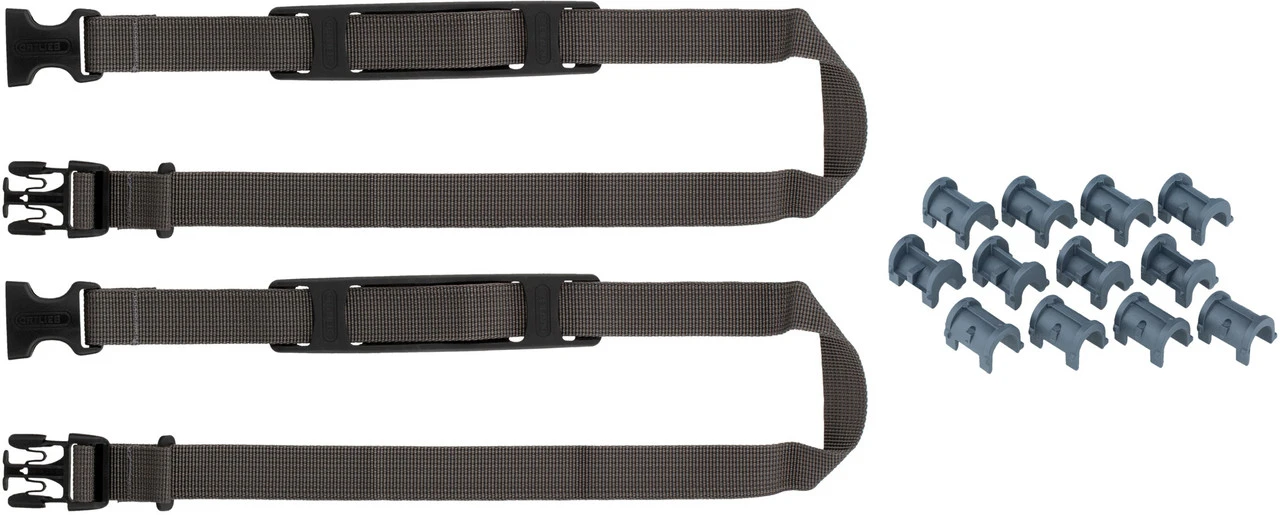 Ortlieb Sport-Roller Plus Fahrradtaschen 19 Ortlieb Sport-Roller Plus Fahrradtaschen - Image 17