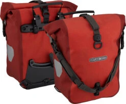 Ortlieb Sport-Roller Plus Fahrradtaschen 39 Ortlieb Sport-Roller Plus Fahrradtaschen -Bike Verkauf 431238