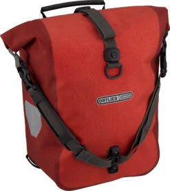 Ortlieb Sport-Roller Plus Fahrradtaschen 40 Ortlieb Sport-Roller Plus Fahrradtaschen -Bike Verkauf 431239