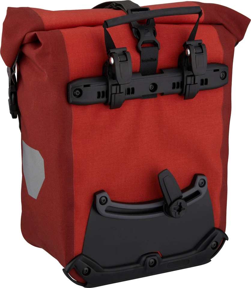 Ortlieb Sport-Roller Plus Fahrradtaschen 22 Ortlieb Sport-Roller Plus Fahrradtaschen - Image 20
