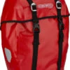 Ortlieb Bike-Packer Original Fahrradtasche -Bike Verkauf 432062