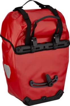 Ortlieb Bike-Packer Original Fahrradtasche -Bike Verkauf 432063