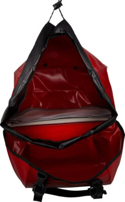 Ortlieb Bike-Packer Original Fahrradtasche -Bike Verkauf 432064