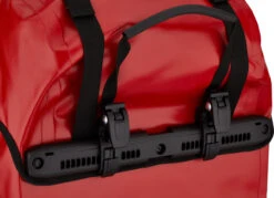 Ortlieb Bike-Packer Original Fahrradtasche -Bike Verkauf 432065