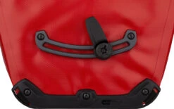 Ortlieb Bike-Packer Original Fahrradtasche -Bike Verkauf 432066