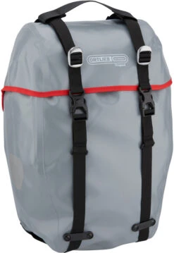 Ortlieb Bike-Packer Original Fahrradtasche -Bike Verkauf 432069