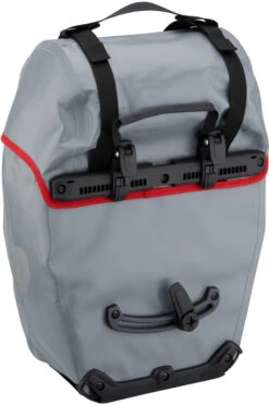 Ortlieb Bike-Packer Original Fahrradtasche -Bike Verkauf 432070