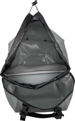 Ortlieb Bike-Packer Original Fahrradtasche -Bike Verkauf 432071