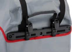 Ortlieb Bike-Packer Original Fahrradtasche -Bike Verkauf 432072