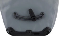 Ortlieb Bike-Packer Original Fahrradtasche -Bike Verkauf 432073