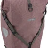 Ortlieb Back-Roller Urban QL3.1 Fahrradtasche -Bike Verkauf 432316