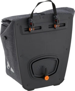 VAUDE ReCycle Back Fahrradtaschen -Bike Verkauf 432623