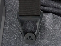 VAUDE ReCycle Back Fahrradtaschen -Bike Verkauf 432627