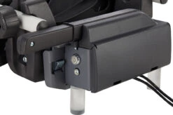 XLC VC-C03 Beluga Fahrradträger Für Anhängerkupplung Für 2 Räder 19 XLC VC-C03 Beluga Fahrradträger Für Anhängerkupplung Für 2 Räder -Bike Verkauf 433647