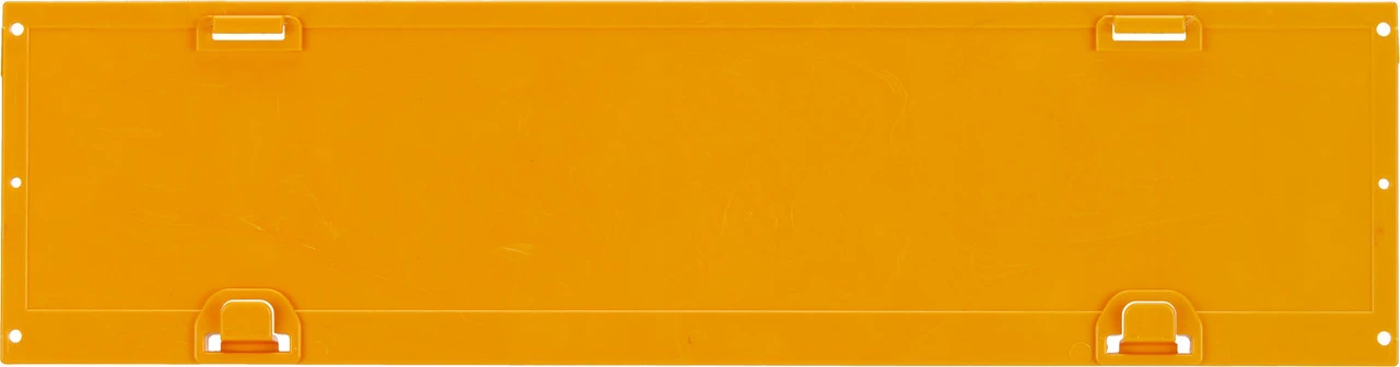 XLC VC-C03 Beluga Fahrradträger Für Anhängerkupplung Für 2 Räder 15 XLC VC-C03 Beluga Fahrradträger Für Anhängerkupplung Für 2 Räder - Image 13