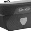 Ortlieb Ultimate Six Plus 5 L Lenkertasche -Bike Verkauf 433925