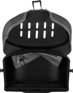 Ortlieb Ultimate Six Plus 5 L Lenkertasche 25 Ortlieb Ultimate Six Plus 5 L Lenkertasche -Bike Verkauf 433928