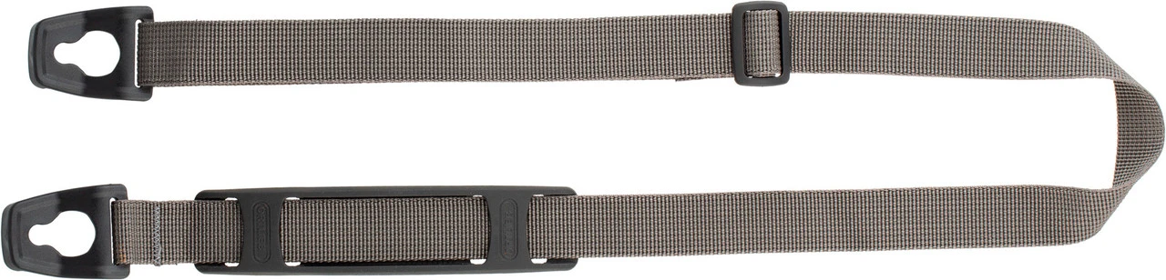 Ortlieb Ultimate Six Plus 5 L Lenkertasche 8 Ortlieb Ultimate Six Plus 5 L Lenkertasche - Image 6