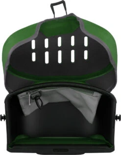 Ortlieb Ultimate Six Plus 5 L Lenkertasche 32 Ortlieb Ultimate Six Plus 5 L Lenkertasche -Bike Verkauf 433935