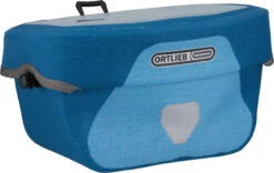 Ortlieb Ultimate Six Plus 5 L Lenkertasche 35 Ortlieb Ultimate Six Plus 5 L Lenkertasche -Bike Verkauf 433938