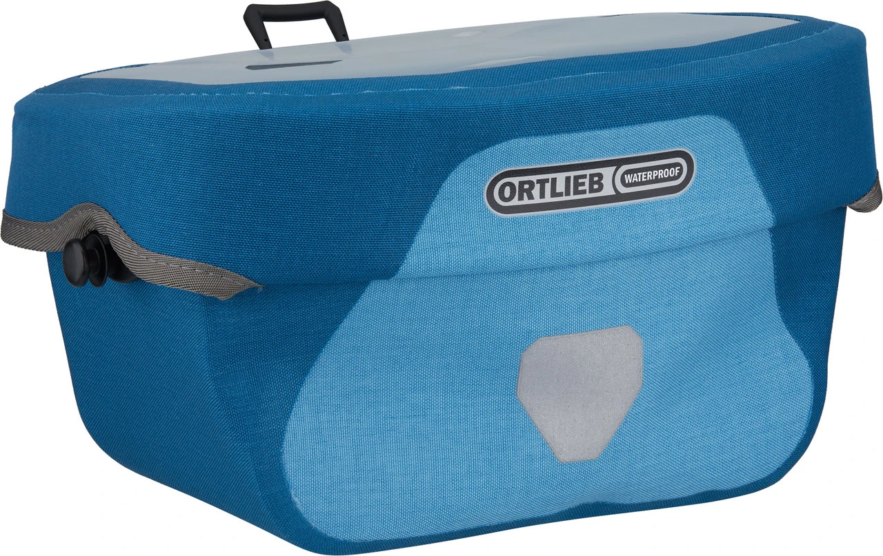 Ortlieb Ultimate Six Plus 5 L Lenkertasche 16 Ortlieb Ultimate Six Plus 5 L Lenkertasche - Image 14