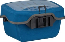 Ortlieb Ultimate Six Plus 5 L Lenkertasche 36 Ortlieb Ultimate Six Plus 5 L Lenkertasche -Bike Verkauf 433939