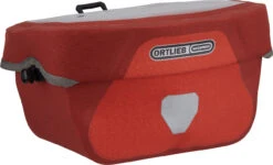 Ortlieb Ultimate Six Plus 5 L Lenkertasche 41 Ortlieb Ultimate Six Plus 5 L Lenkertasche -Bike Verkauf 433944