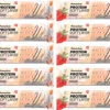 Powerbar Protein Soft Layer Proteinriegel - 20 Stück 2 Powerbar Protein Soft Layer Proteinriegel - 20 Stück -Bike Verkauf 437785
