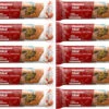 Powerbar True Organic Protein Proteinriegel - 20 Stück