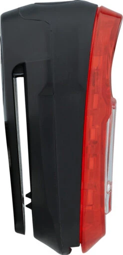 Croozer Batterielicht 11 Croozer Batterielicht -Bike Verkauf 437903