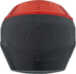 Croozer Batterielicht 12 Croozer Batterielicht -Bike Verkauf 437904