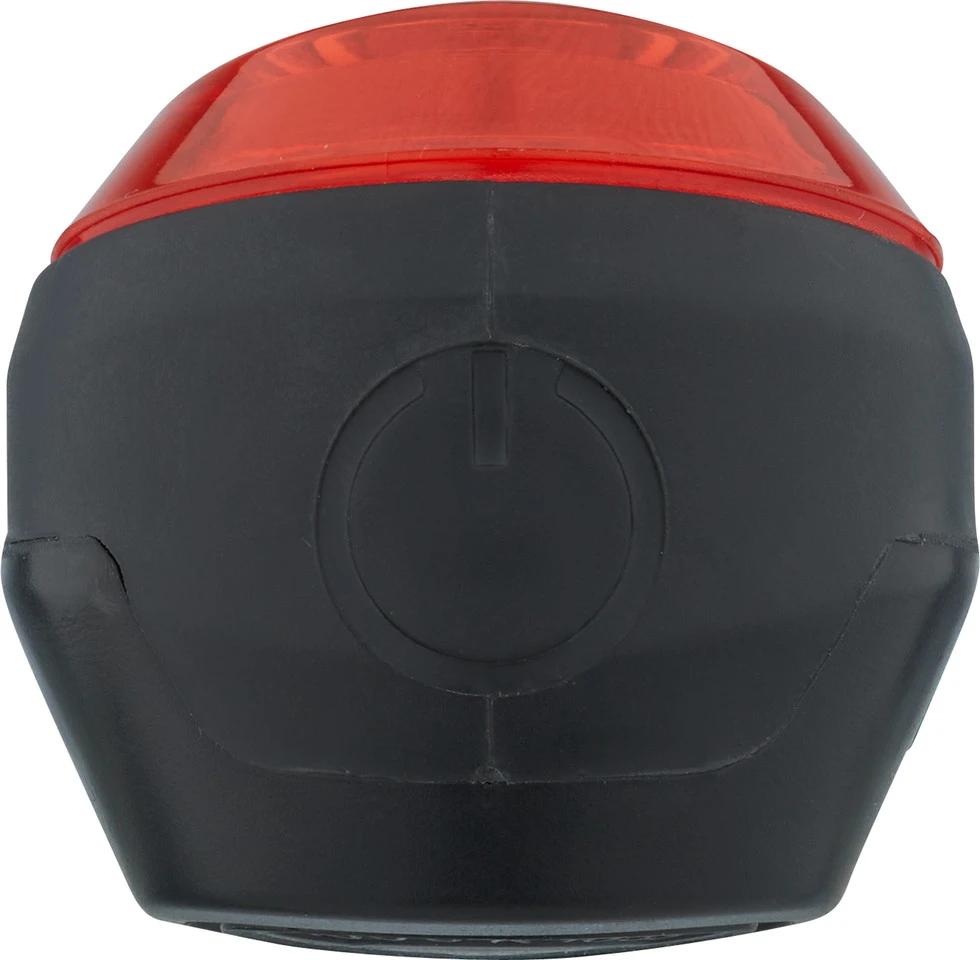 Croozer Batterielicht 7 Croozer Batterielicht - Image 5