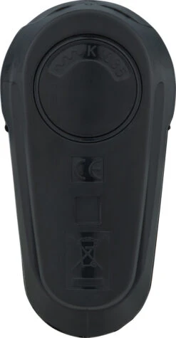 Croozer Batterielicht 13 Croozer Batterielicht -Bike Verkauf 437905