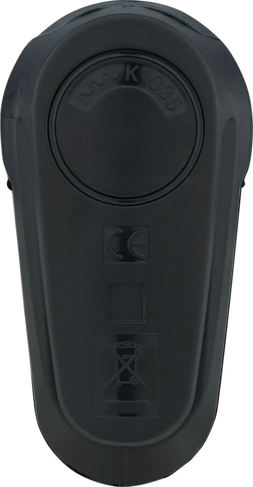 Croozer Batterielicht 8 Croozer Batterielicht - Image 6