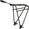 Ortlieb Quick Rack Gepäckträger -Bike Verkauf 439250