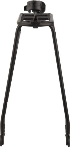 Ortlieb Quick Rack Gepäckträger -Bike Verkauf 439252