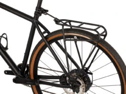 Ortlieb Quick Rack Gepäckträger -Bike Verkauf 439254