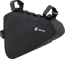 Deuter Triangle Bag 2.2 Rahmentasche