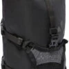 VAUDE Trailmulti II Gabeltasche -Bike Verkauf 439925