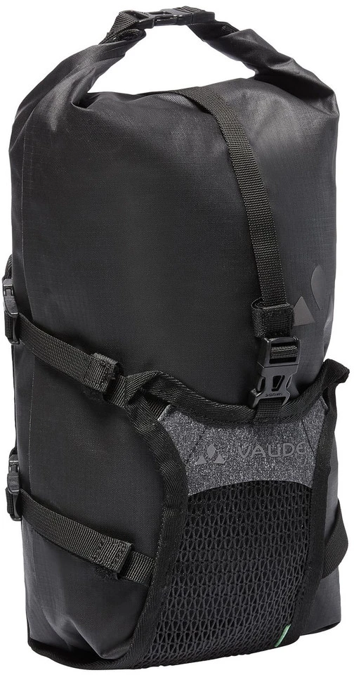 VAUDE Trailmulti II Gabeltasche 3 VAUDE Trailmulti II Gabeltasche