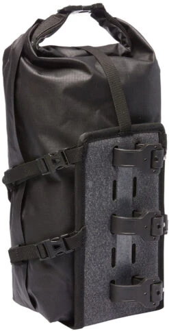 VAUDE Trailmulti II Gabeltasche 11 VAUDE Trailmulti II Gabeltasche -Bike Verkauf 439926