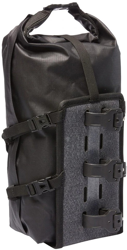 VAUDE Trailmulti II Gabeltasche 4 VAUDE Trailmulti II Gabeltasche - Image 2